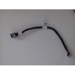 Mufa de alimentare  Dell Precision M6600 (350716200-278-G)